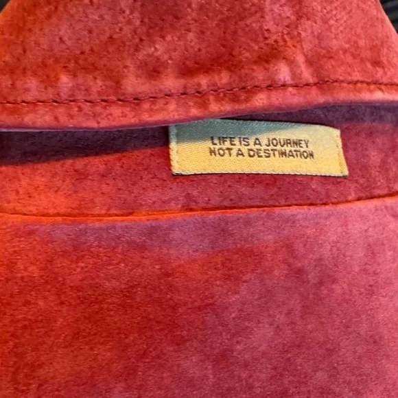 Sold - Picture 6 of 10